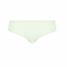 Труси класичні