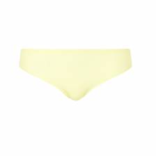 Трусы бикини