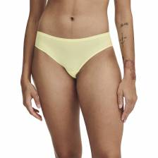 Трусы бикини