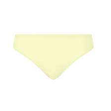 Трусы стринги