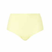 Трусы с высокой талией