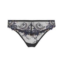 Трусы стринги