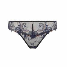 Трусы бикини