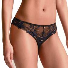 Трусы бикини