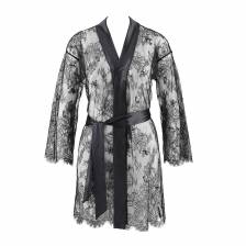 Одяг для сну та відпочинку халат