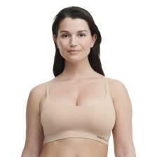 Бюстгальтер топ