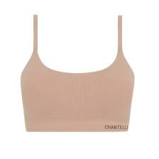 Бюстгальтер топ