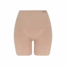 Труси панталони