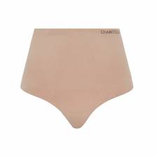 Труси з високою талією