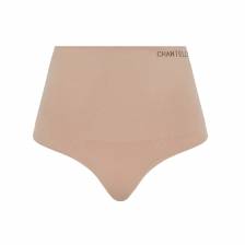 Труси стрінги