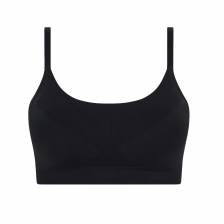 Бюстгальтер топ