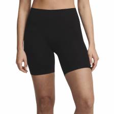 Труси панталони