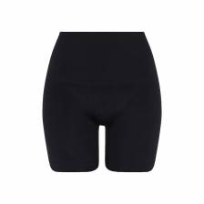 Труси панталони