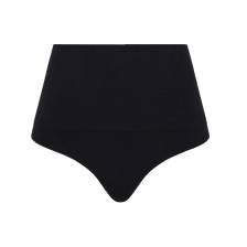 Труси стрінги