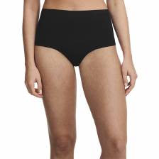 Труси стрінги