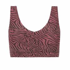 Бюстгальтер топ