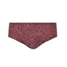 Труси класичні