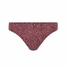 Труси стрінги