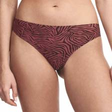 Труси стрінги