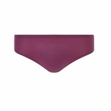 Труси бікіні