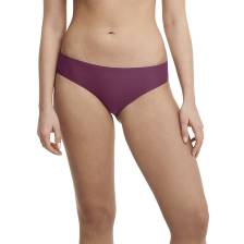 Труси бікіні