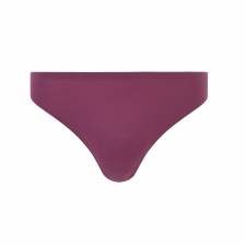 Труси стрінги