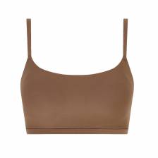 Бюстгальтер топ