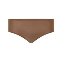 Труси класичні