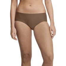 Труси класичні