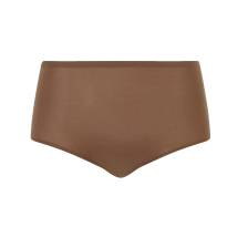 Труси з високою талією