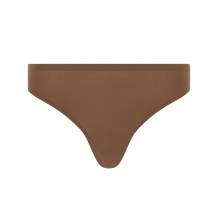 Труси стрінги