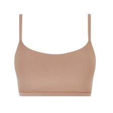 Бюстгальтер топ