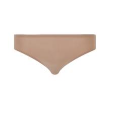 Труси бікіні