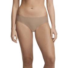 Труси бікіні