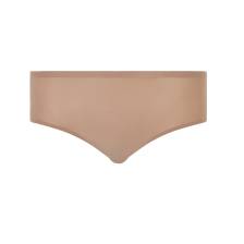 Труси класичні