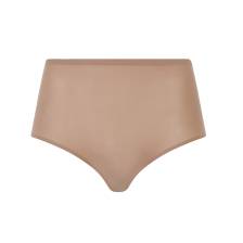 Труси з високою талією