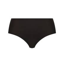 Труси класичні