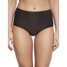 Труси з високою талією