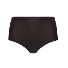 Труси з високою талією