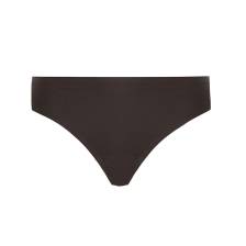 Труси стрінги