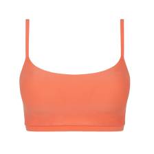 Бюстгальтер топ