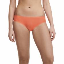 Труси бікіні