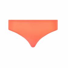 Труси бікіні