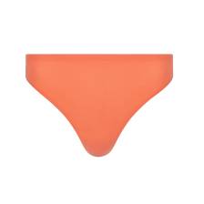 Труси стрінги