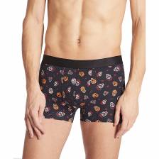 Труси боксери