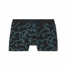 Труси боксери