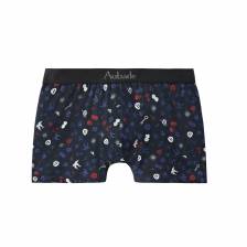 Труси боксери