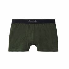 Труси боксери