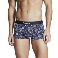 Труси боксери