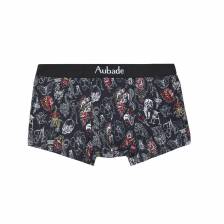 Труси боксери